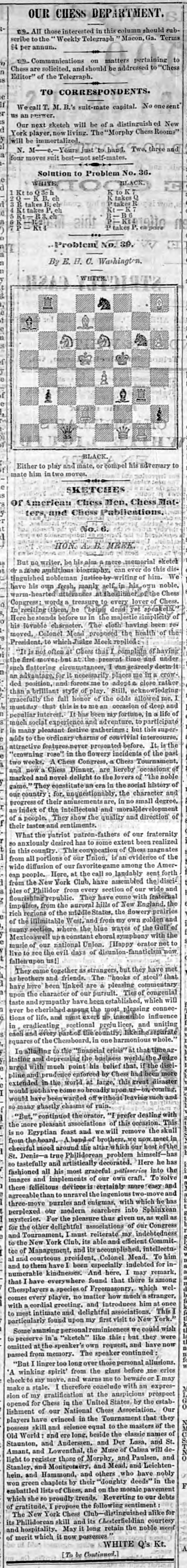 1867.05.24-01 Macon Georgia Weekly Telegraph.jpg