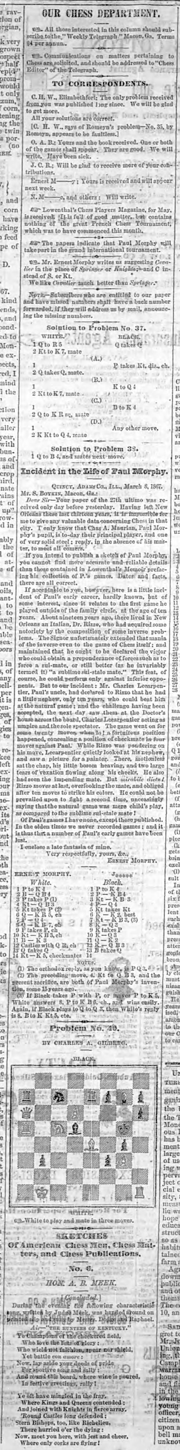 1867.05.31-01 Macon Georgia Weekly Telegraph.jpg