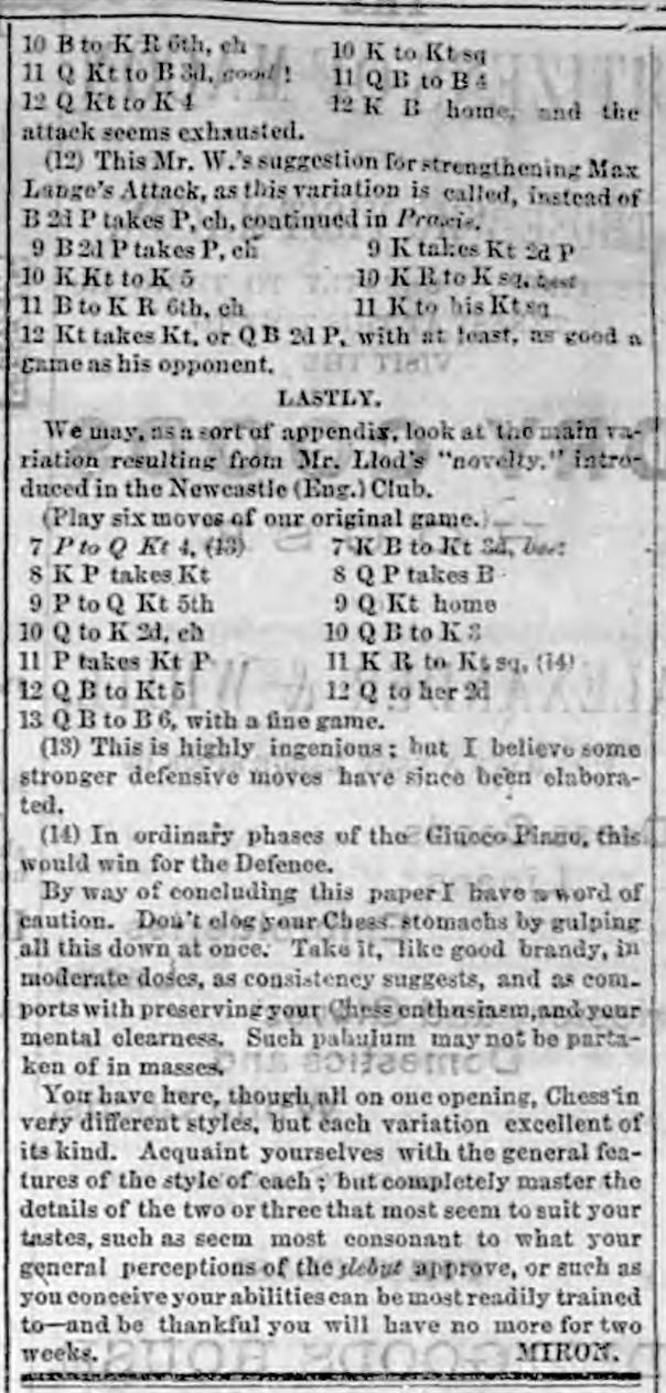 1867.06.07-02 Macon Georgia Weekly Telegraph.jpg