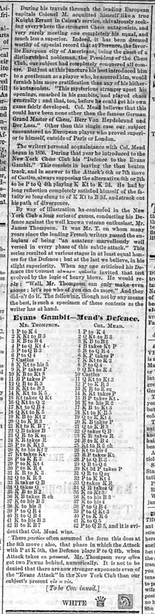 1867.06.21-02 Macon Georgia Weekly Telegraph.jpg