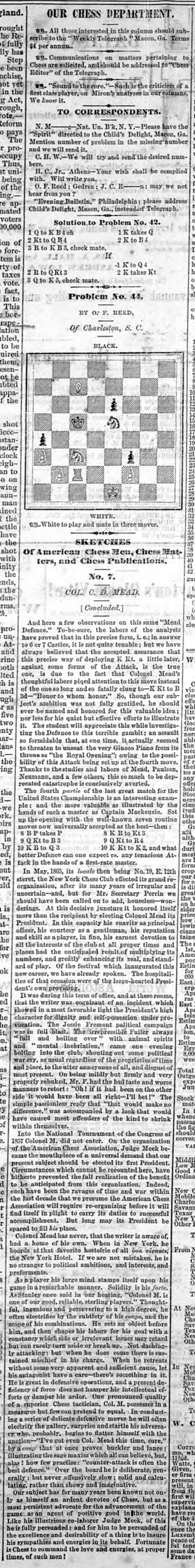 1867.06.28-01 Macon Georgia Weekly Telegraph.jpg