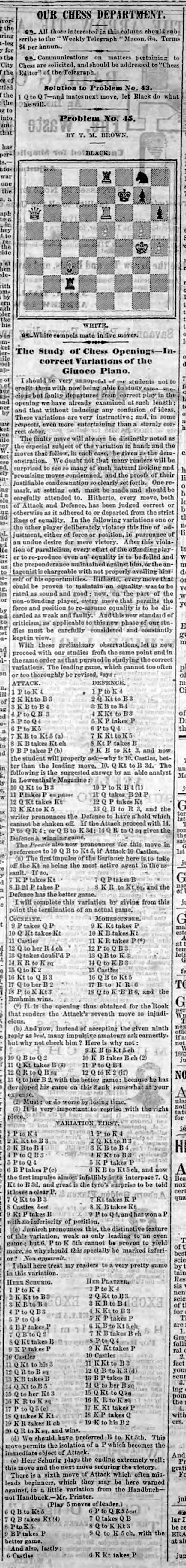 1867.07.05-01 Macon Georgia Weekly Telegraph.jpg
