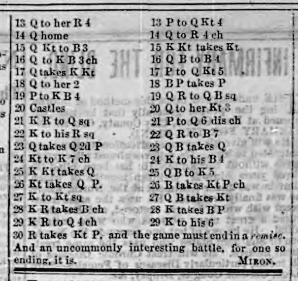 1867.07.12-02 Macon Georgia Weekly Telegraph.jpg