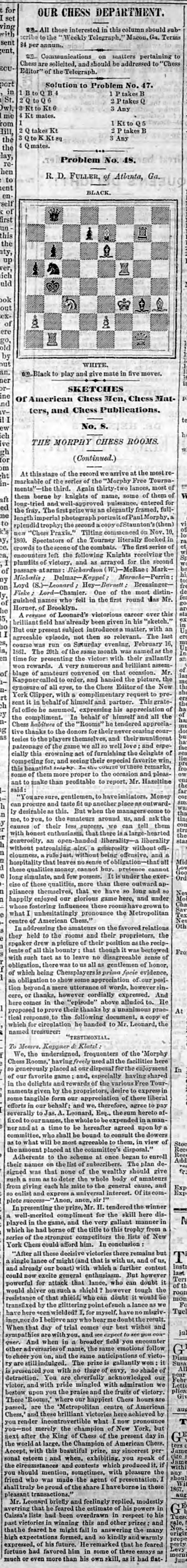 1867.08.02-01 Macon Georgia Weekly Telegraph.jpg