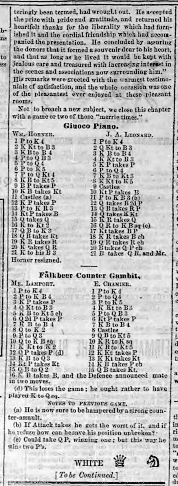 1867.08.02-02 Macon Georgia Weekly Telegraph.jpg