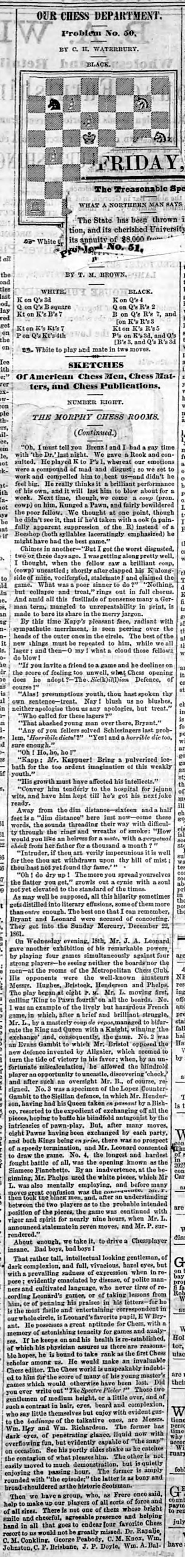 1867.08.23-01 Macon Georgia Weekly Telegraph.jpg