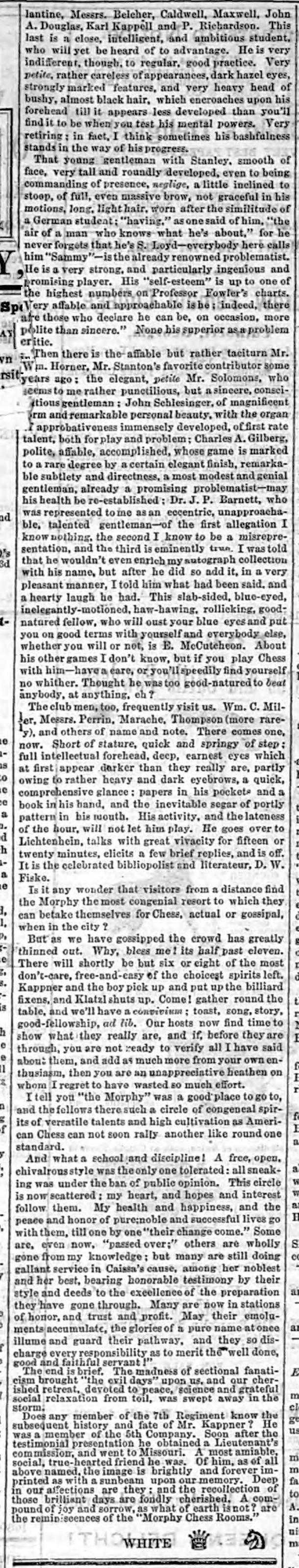 1867.08.23-02 Macon Georgia Weekly Telegraph.jpg