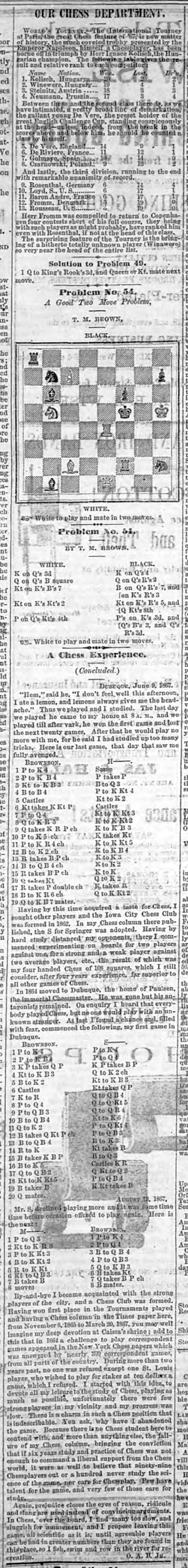 1867.09.13-01 Macon Georgia Weekly Telegraph.jpg