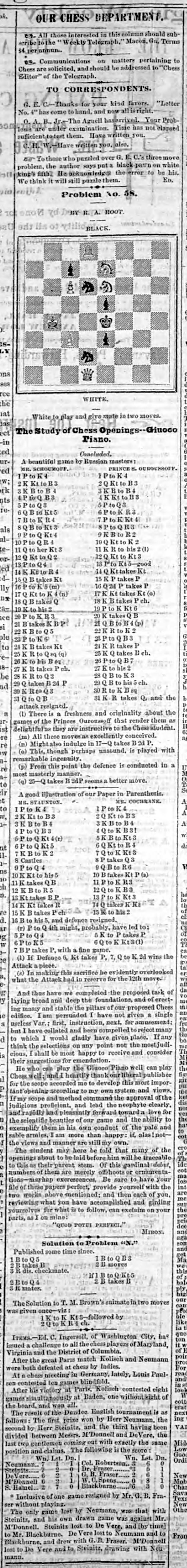 1867.10.18-01 Macon Georgia Weekly Telegraph.jpg