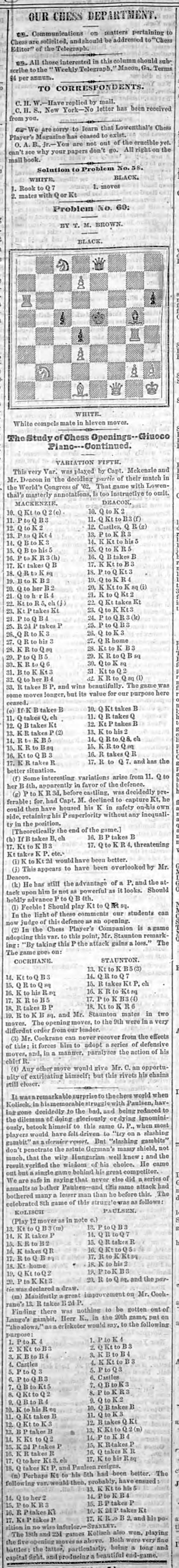 1867.11.01-01 Macon Georgia Weekly Telegraph.jpg
