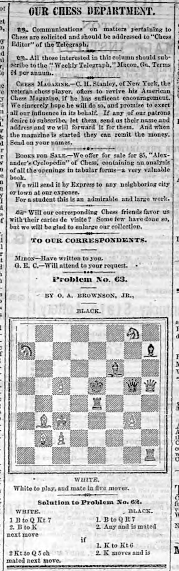 1867.11.22-01 Macon Georgia Weekly Telegraph.jpg