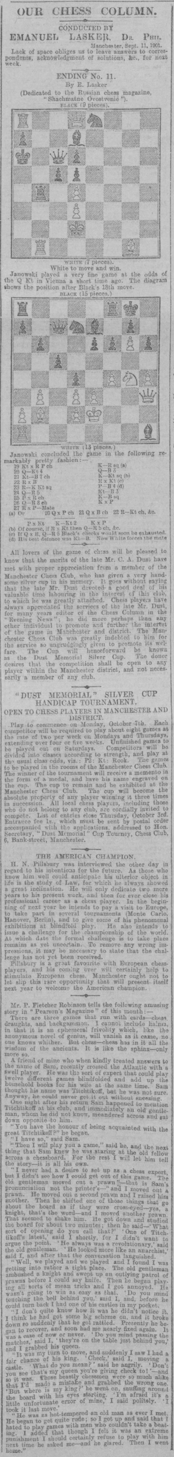 1901.09.11-01 Manchester Evening News.jpg