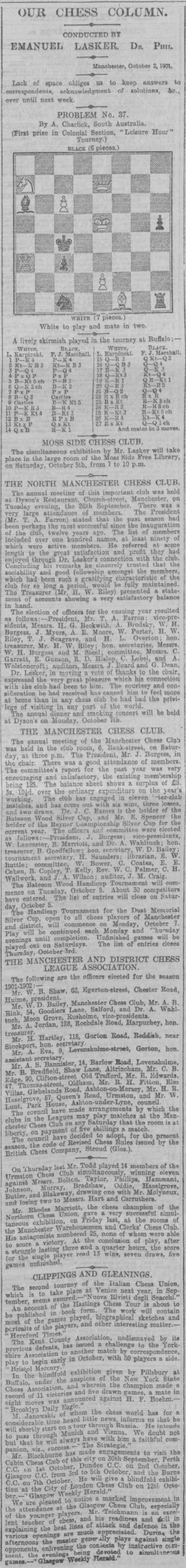 1901.10.02-01 Manchester Evening News.jpg