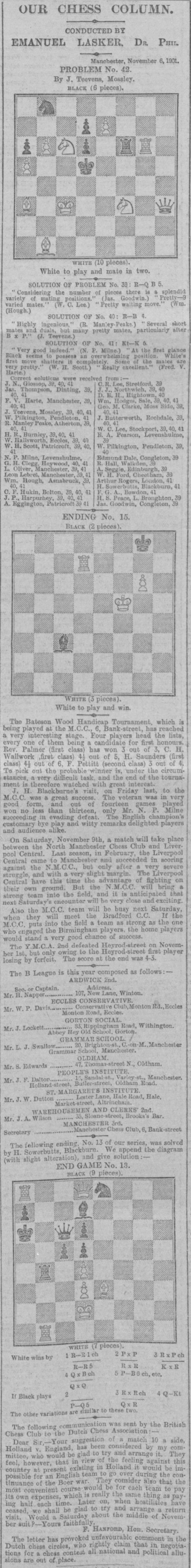 1901.11.06-01 Manchester Evening News.jpg
