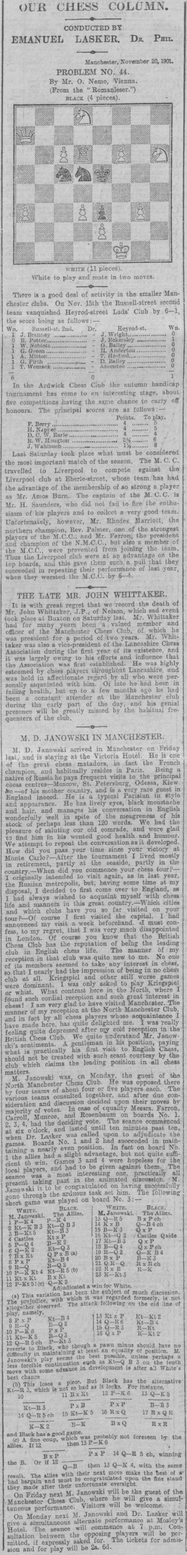 1901.11.20-01 Manchester Evening News.jpg