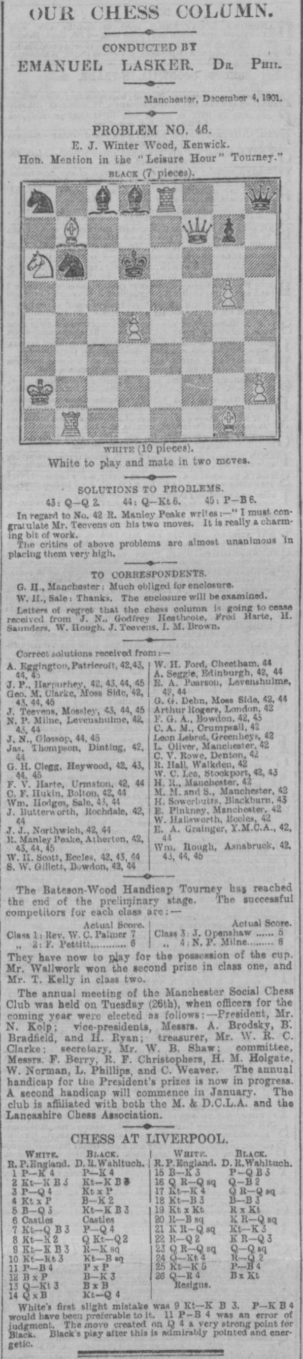 1901.12.04-01 Manchester Evening News.jpg