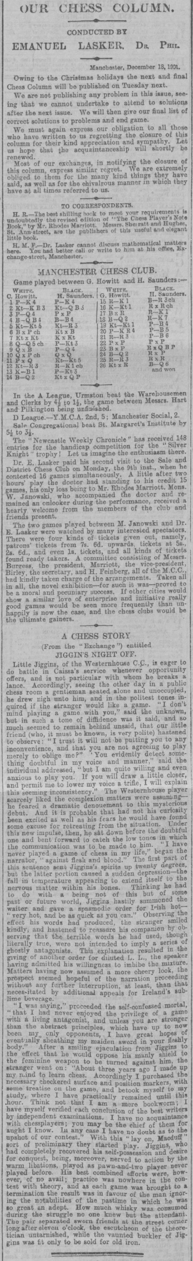 1901.12.18-01 Manchester Evening News.jpg