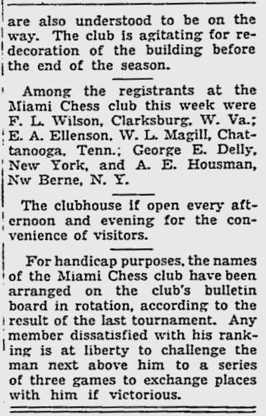 1936.03.15-02 Miami Daily News.jpg