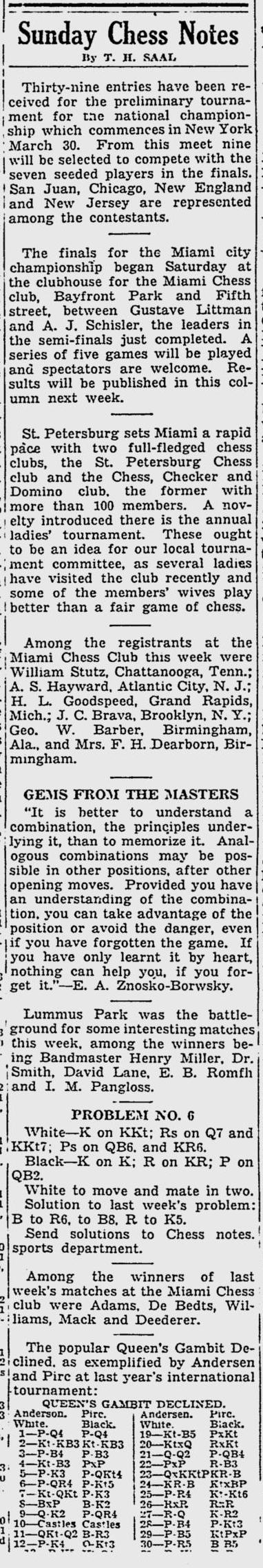 1936.03.29-01 Miami Daily News.jpg