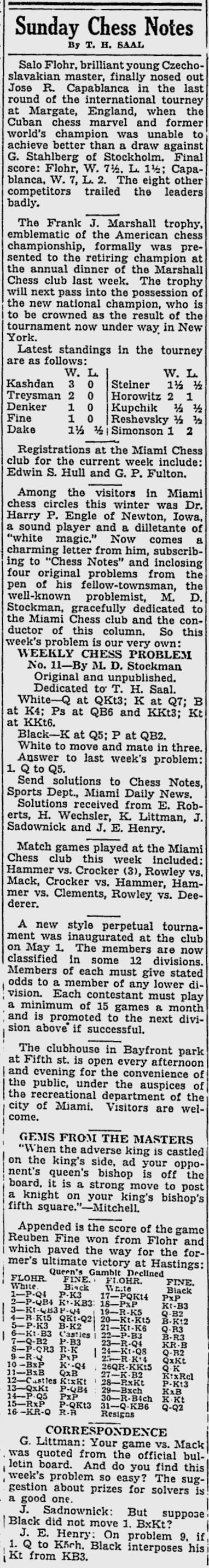 1936.05.03-01 Miami Daily News.jpg