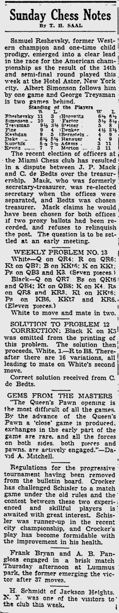 1936.05.17-01 Miami Daily News.jpg