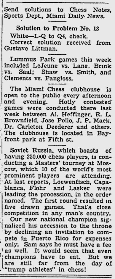 1936.05.24-02 Miami Daily News.jpg