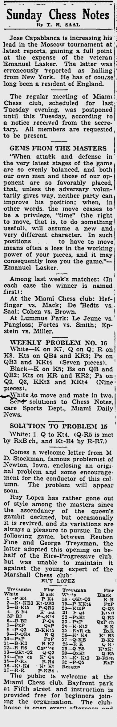 1936.06.07-01 Miami Daily News.jpg