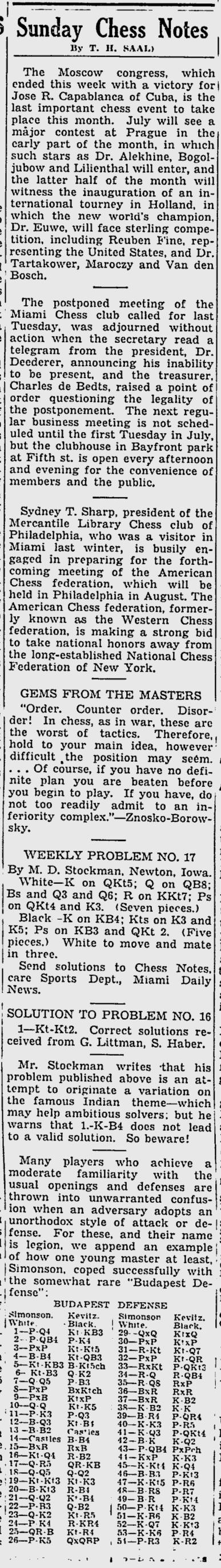 1936.06.14-01 Miami Daily News.jpg