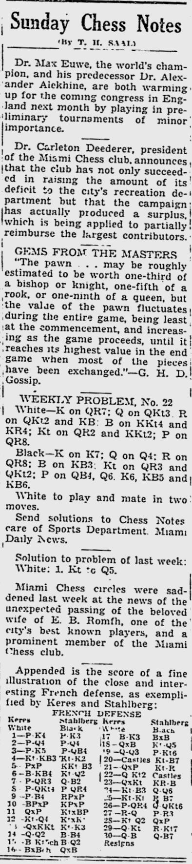 1936.07.26-01 Miami Daily News.jpg