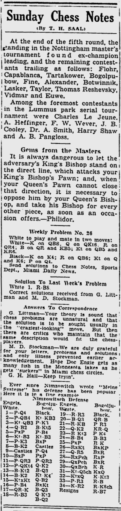1936.08.23-01 Miami Daily News.jpg