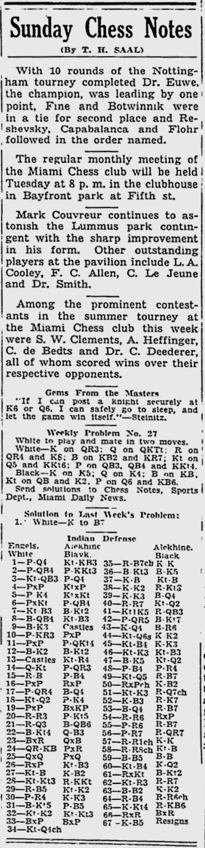 1936.08.30-01 Miami Daily News.jpg