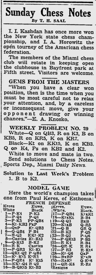 1936.09.13-01 Miami Daily News.jpg