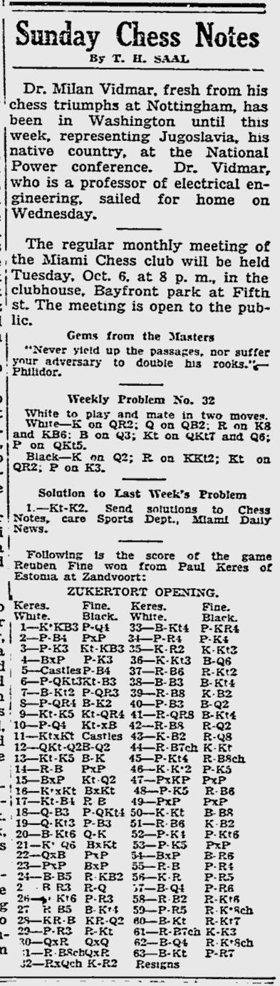 1936.10.04-01 Miami Daily News.jpg