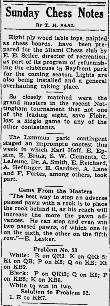1936.10.18-01 Miami Daily News.jpg