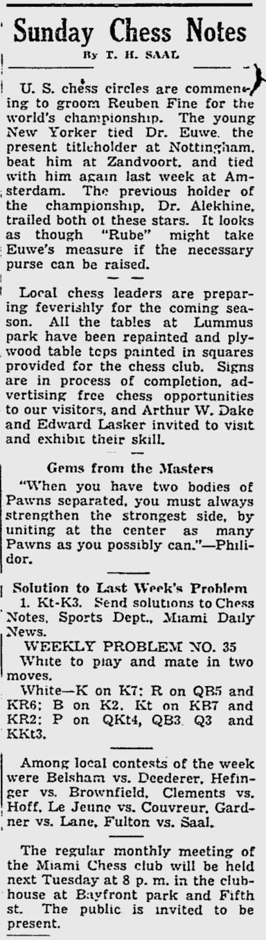 1936.11.01-01 Miami Daily News.jpg