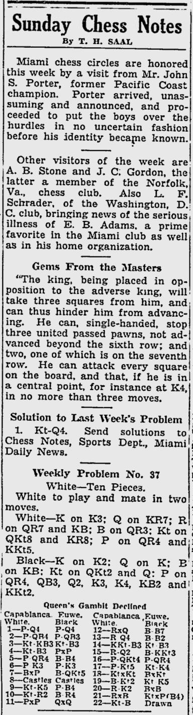 1936.11.15-01 Miami Daily News.jpg