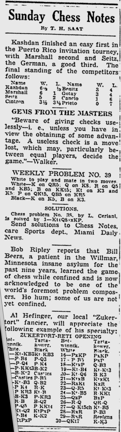 1936.12.06-01 Miami Daily News.jpg