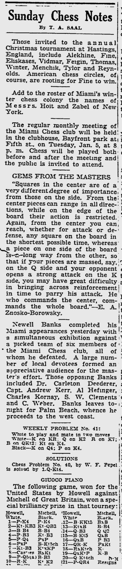 1936.12.27-01 Miami Daily News.jpg