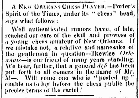 1856.11.27-01 New Orleans Daily Picayune.jpg