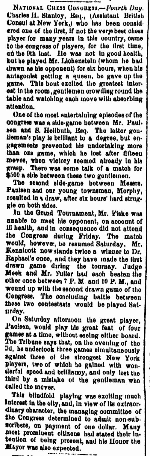 1857.10.20-03 New Orleans Daily Picayune.jpg