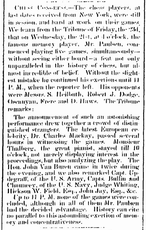 1857.10.30-01 New Orleans Daily Picayune.jpg