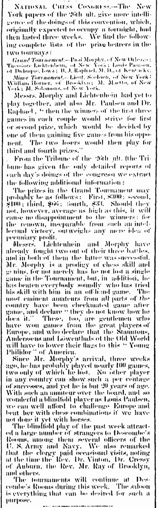1857.10.31-02 New Orleans Daily Picayune.jpg