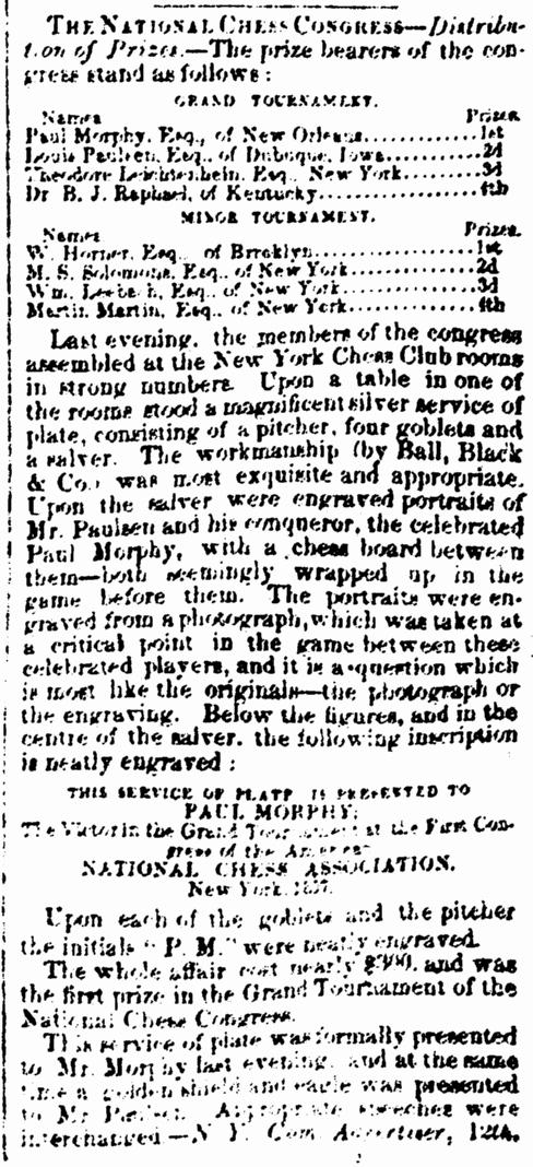 1857.11.21-01 New Orleans Daily Picayune.jpg