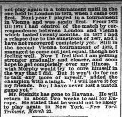 1883.03.29-02 New Orleans Daily Picayune.jpg