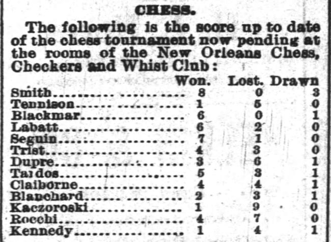 1883.08.09-01 New Orleans Daily Picayune.jpg