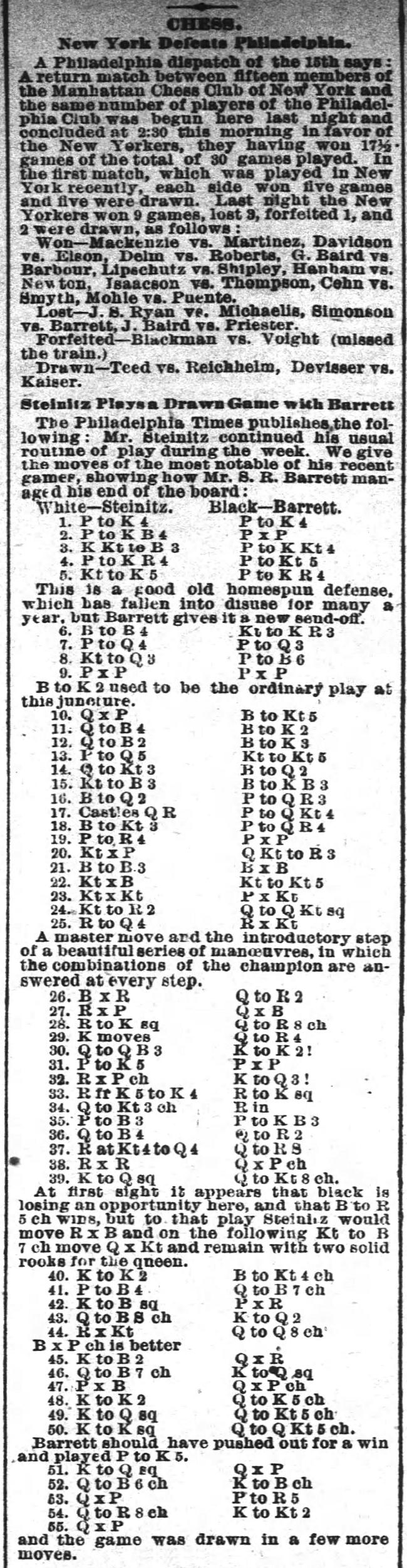 1883.11.30-01 New Orleans Daily Picayune.jpg