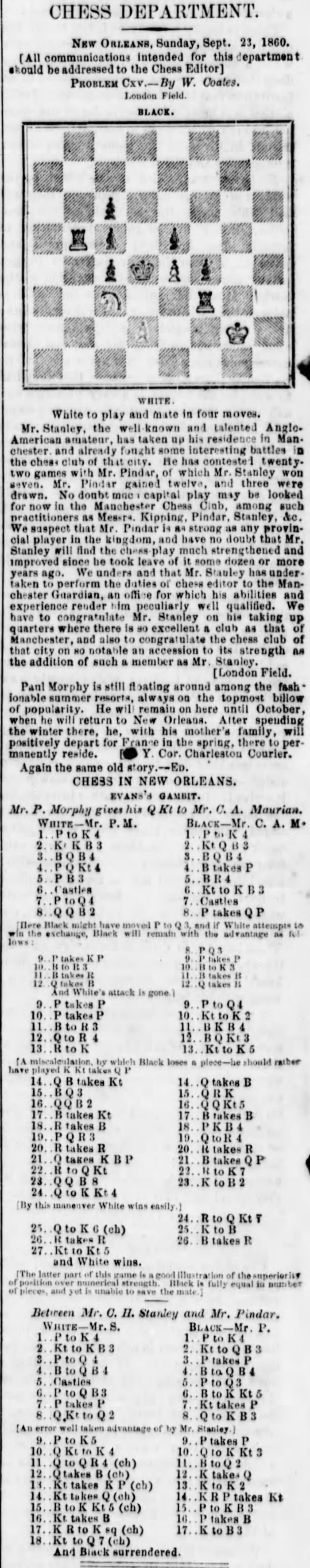 1860.09.30-01 New Orleans Sunday Delta.png