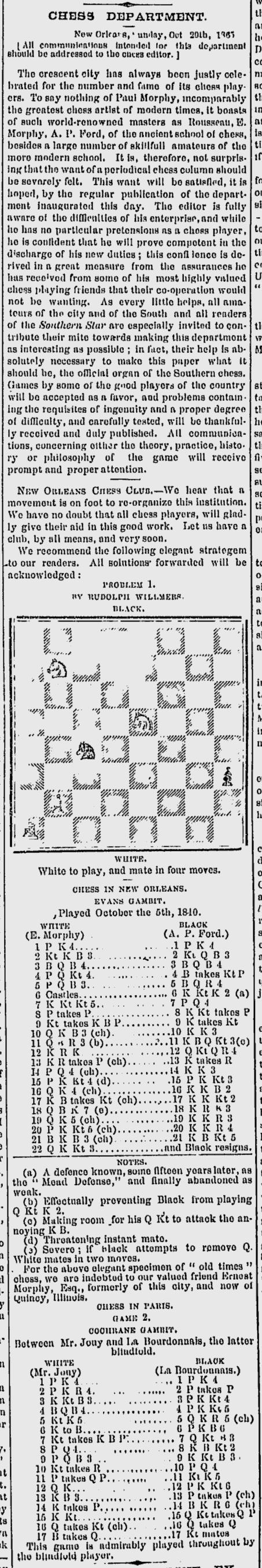 1865.10.29-01 New Orleans Sunday Star.jpg