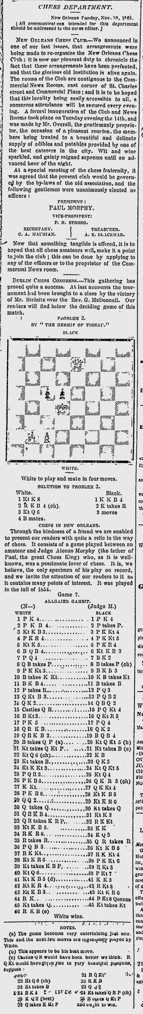 1865.11.19-01 New Orleans Sunday Star.jpg