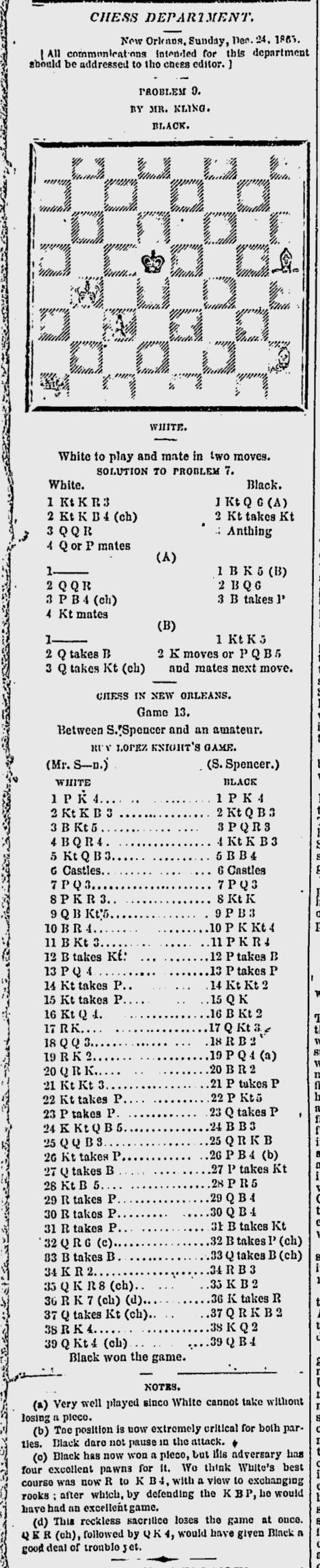 1865.12.24-01 New Orleans Sunday Star.jpg